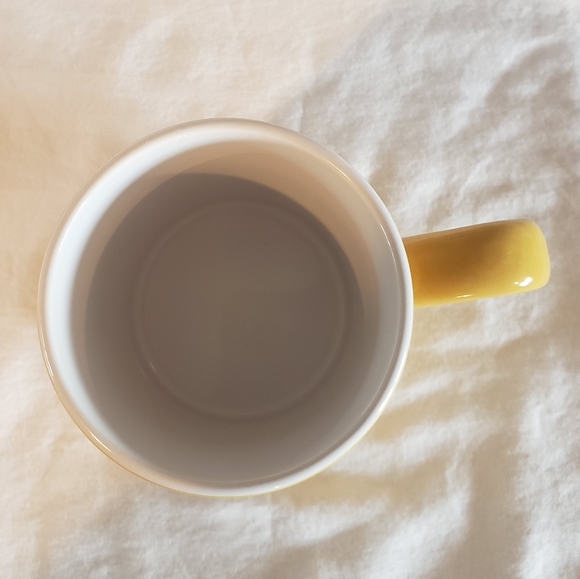 The Office Mug - Dwight - Dundler Mifflin - Picture 3 of 4